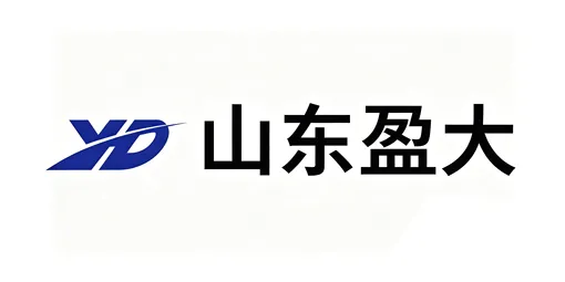 山东盈大