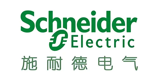 施耐德