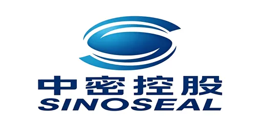 中密控股