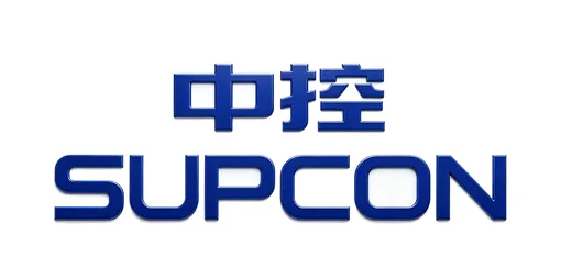 中控