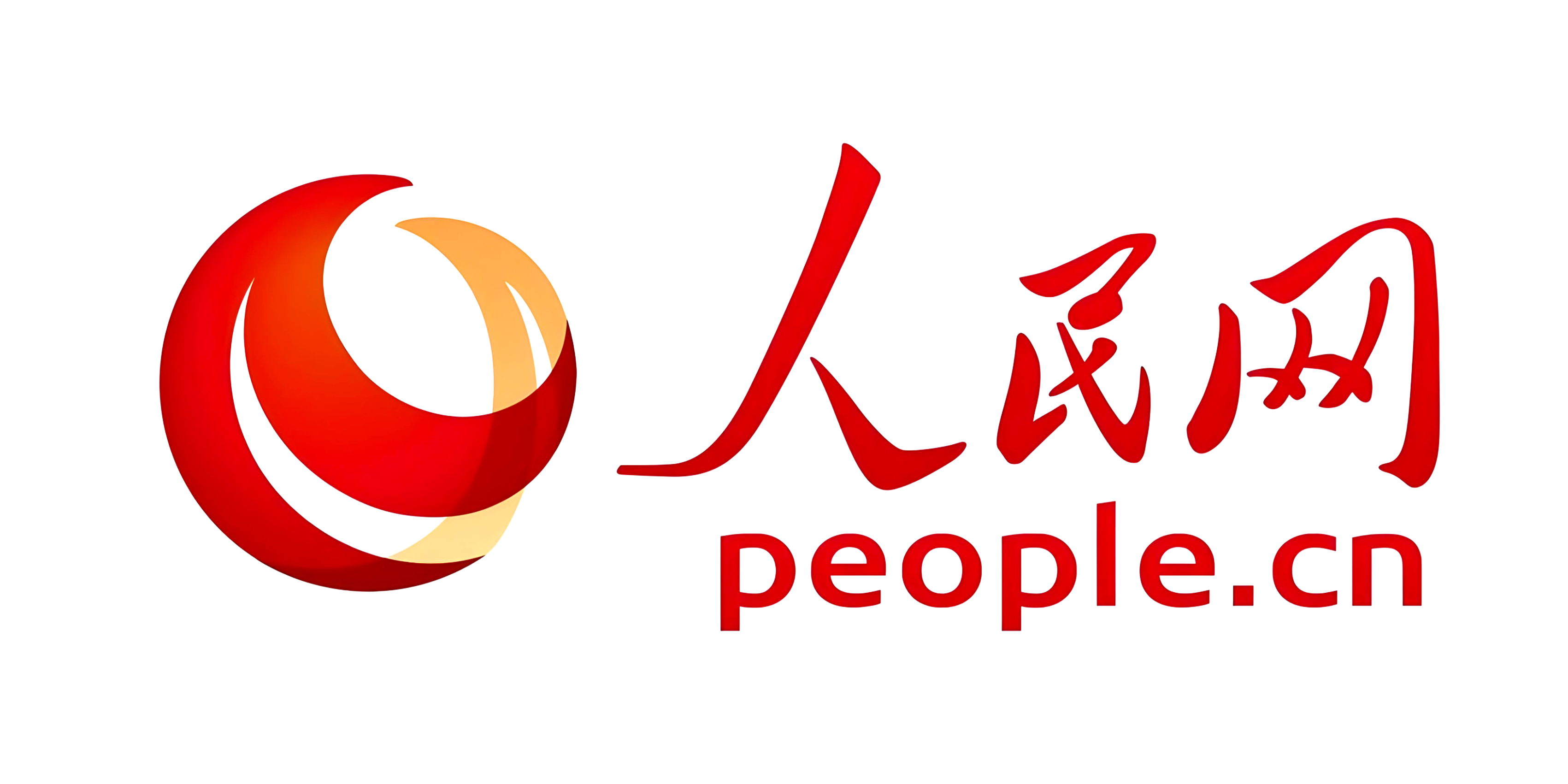 人民网