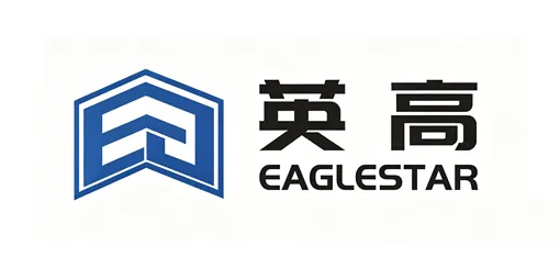 河南英高