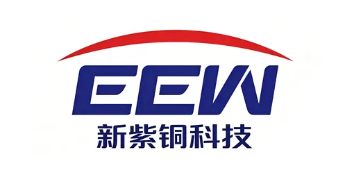 新紫铜科技