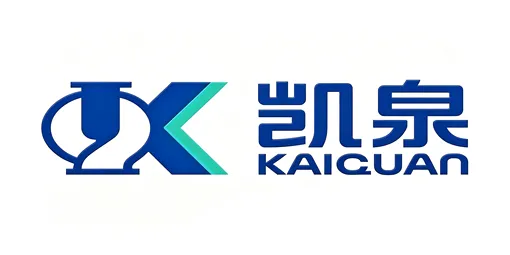 凯泉