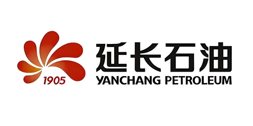 延长石油