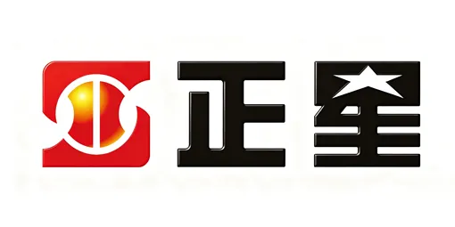 正星