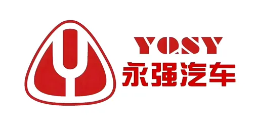 永强汽车