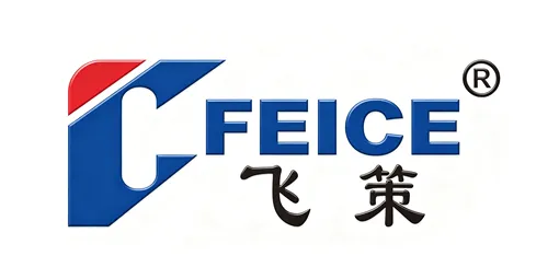 FEICE
