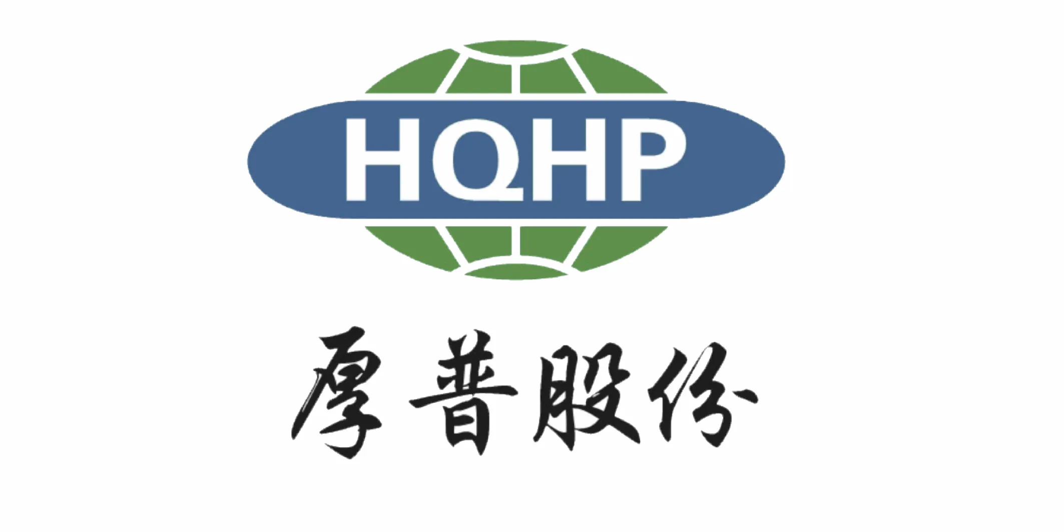 厚普股份