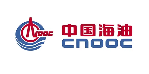 中国海油