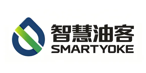 智慧油客
