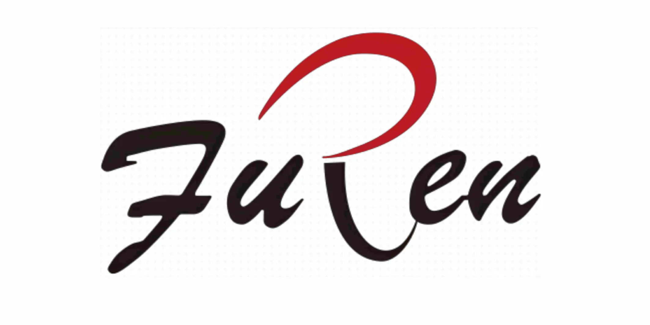 FUREN