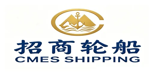 招商局