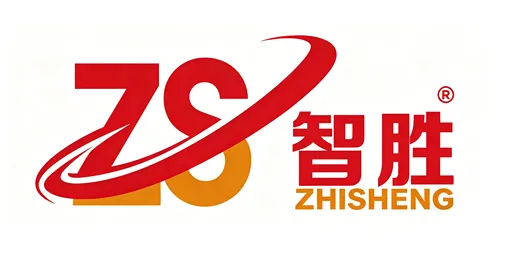 智胜加油机