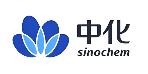 中化