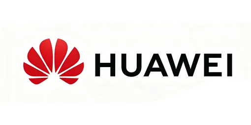 华为数字化