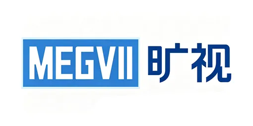 旷视