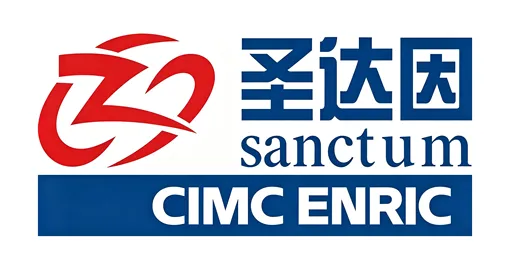 圣达因