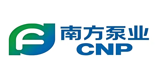 南方泵业