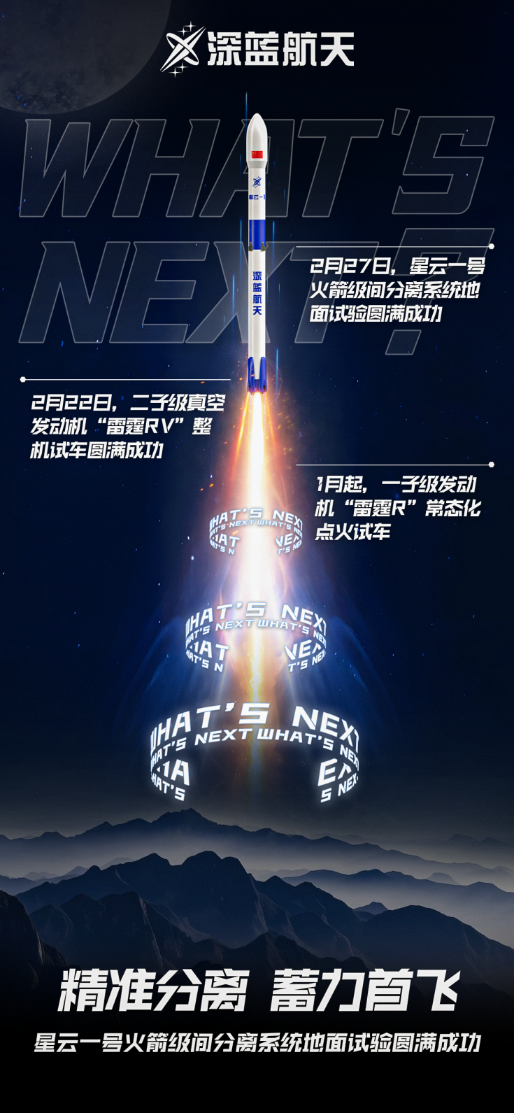 微信图片_2025-06-20_104917_473