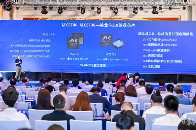 微信图片_2025-06-30_131533_002