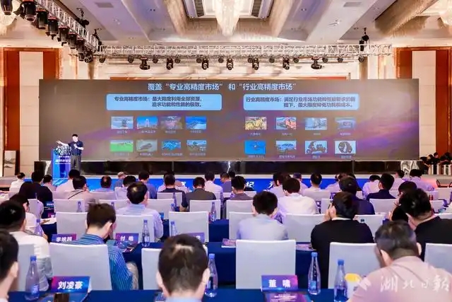 微信图片_2025-06-30_131822_770
