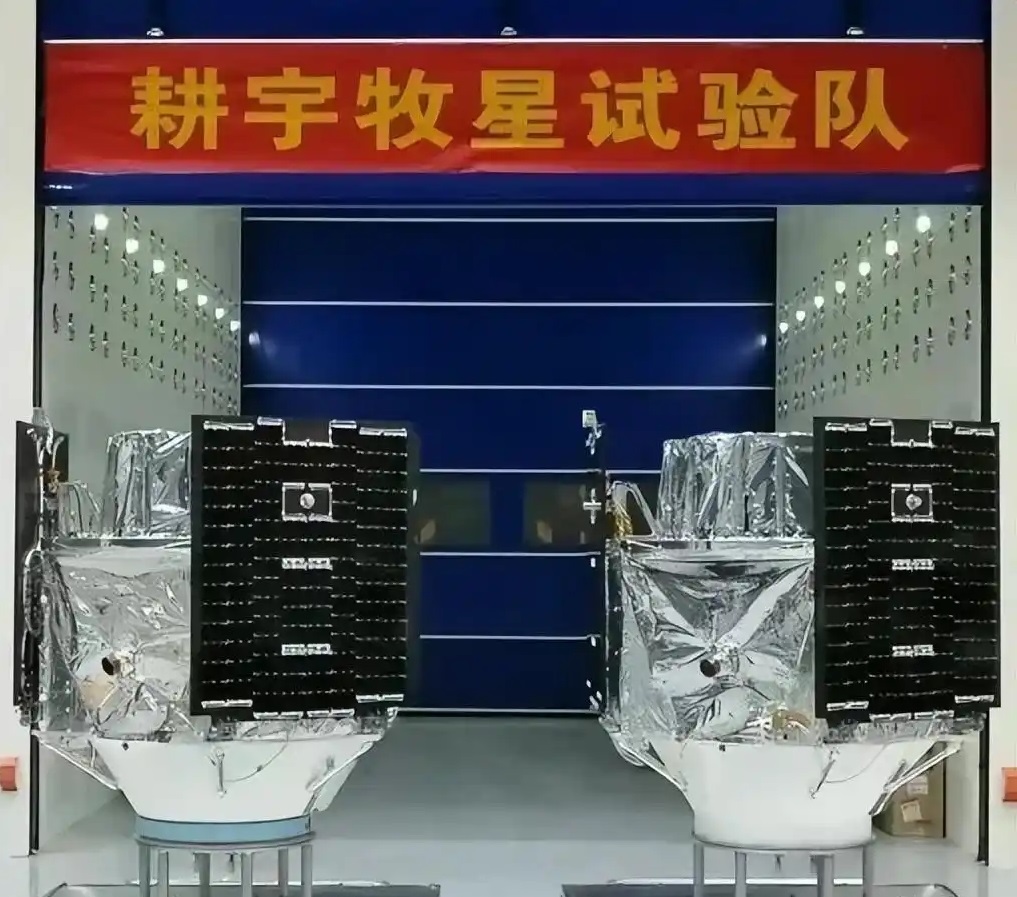 微信图片_2025-07-15_134137_183