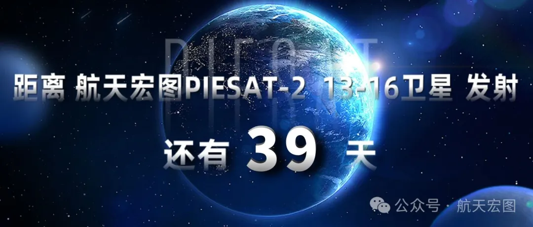 2c44a5afe20993e0c1fd930c5dcc6a3e