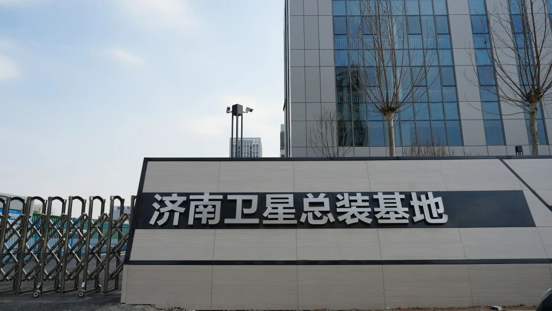 微信图片_2025-08-12_132324_400