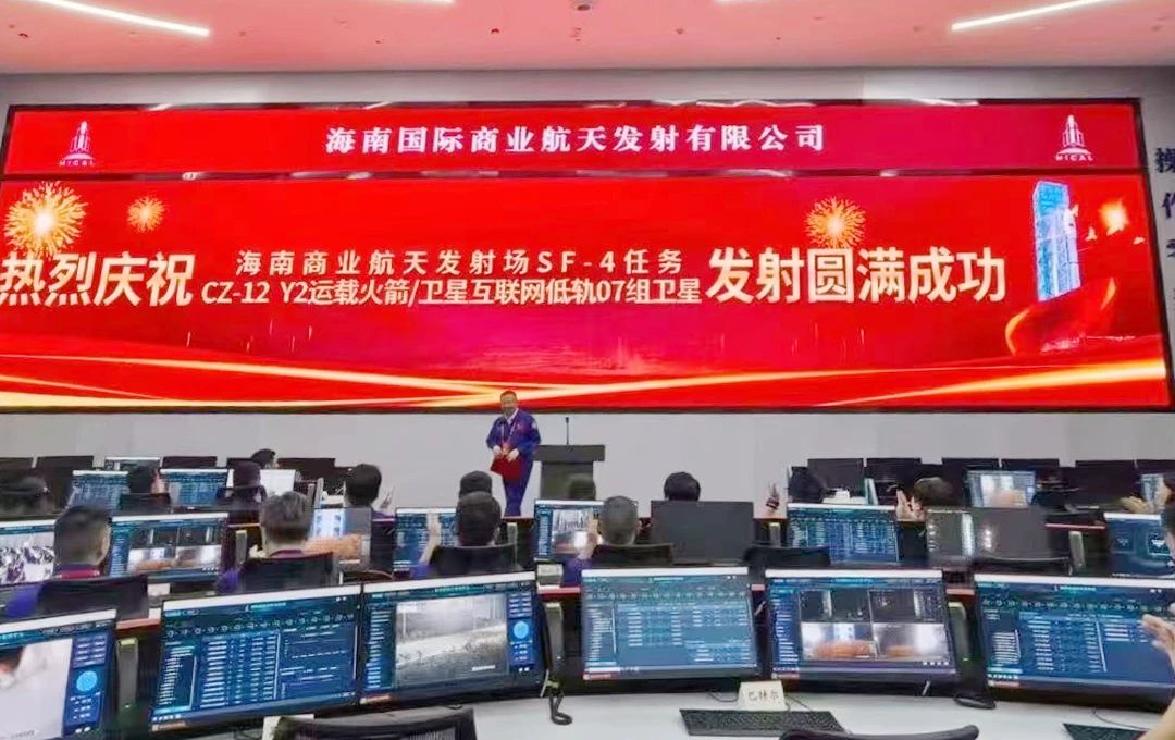 微信图片_2025-08-19_172024_900