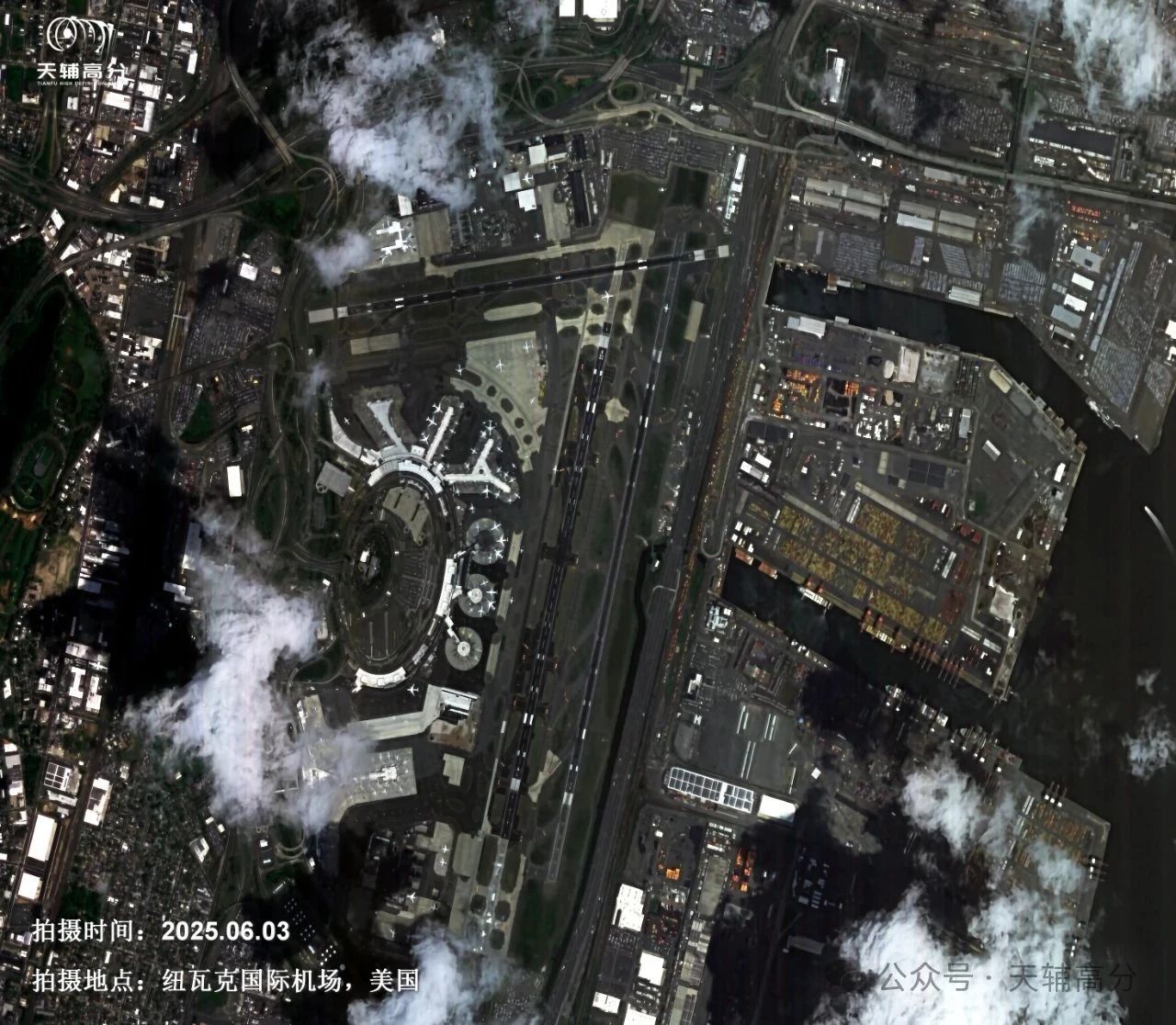 微信图片_2025-08-23_104213_410