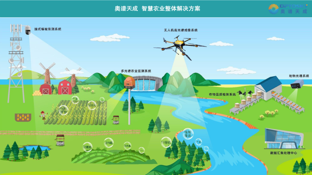 微信图片_2025-08-27_134111_451