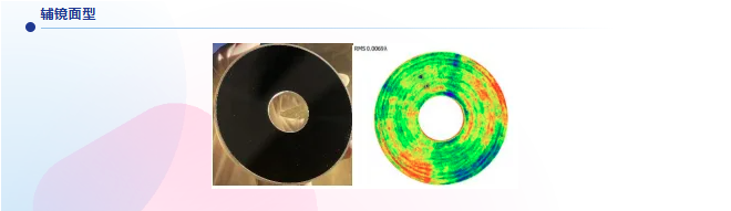05d5f560-62cd-4aaf-b2e7-357e045e0d0a