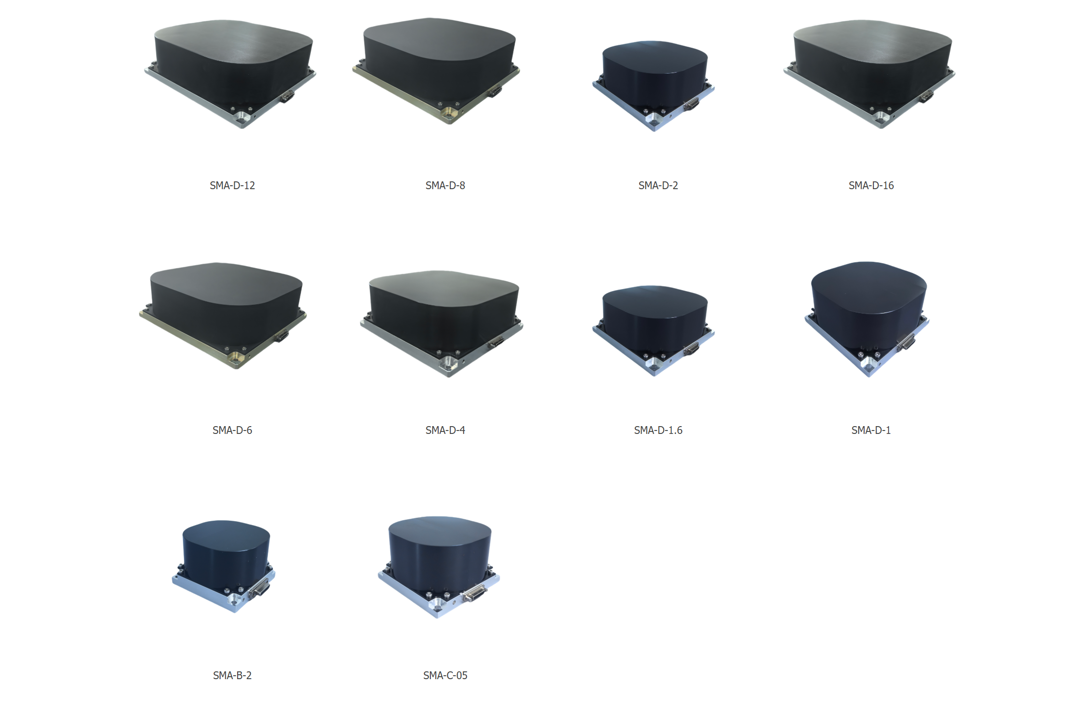 微信图片_20250924093252_591_55 微信图片_20250924093252_591_55