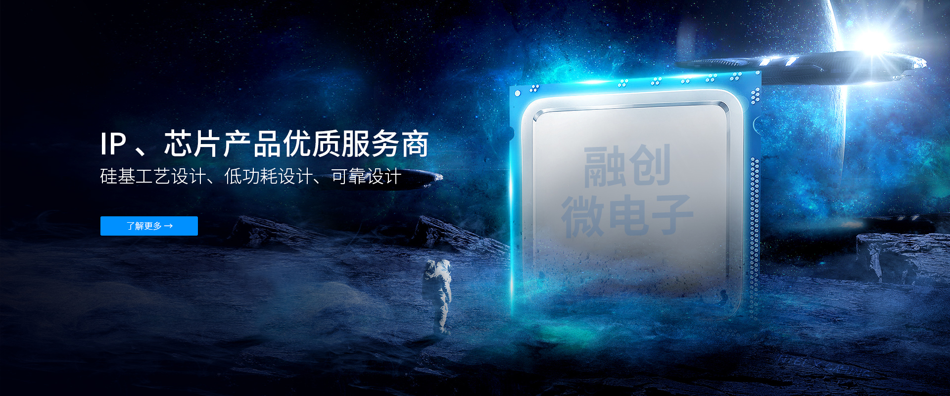 874ce003-00c2-4ce3-a99a-ea7dbc511bd7 874ce003-00c2-4ce3-a99a-ea7dbc511bd7