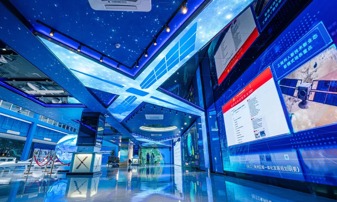 13c5de1b-3244-47b6-b6e9-7bb93b99fd3f