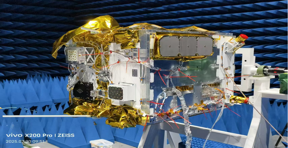 50a3f6c1-312f-40a5-a757-858e2b2d545e 50a3f6c1-312f-40a5-a757-858e2b2d545e