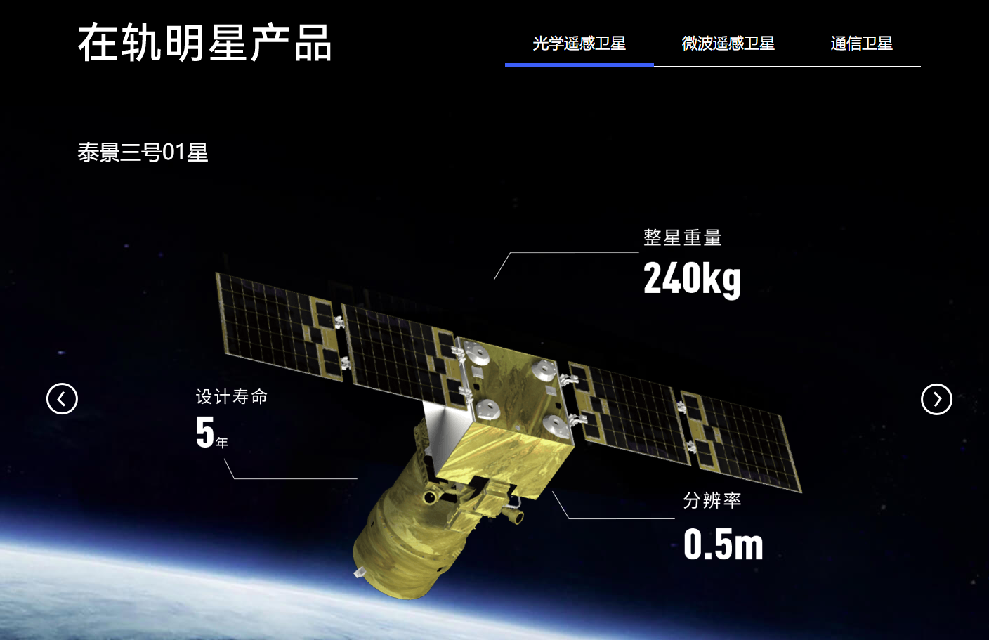 4514bf69-378c-4761-8b05-347badd6fff8 4514bf69-378c-4761-8b05-347badd6fff8